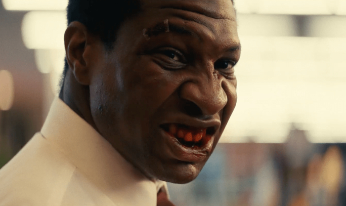 Жажда славы (2023)