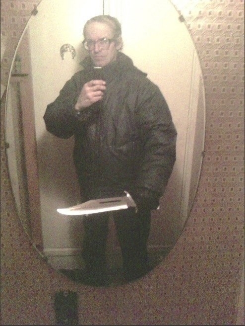 Фото для сайта знакомств