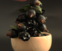 ��� ������ � ���, ��� ���� ����