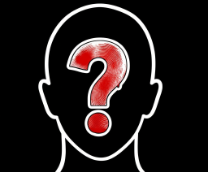 ��� ��� ��� ������������� ���������