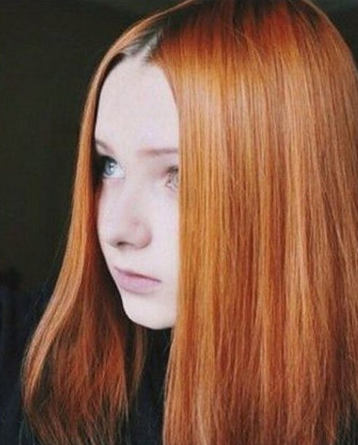 ������ ��������