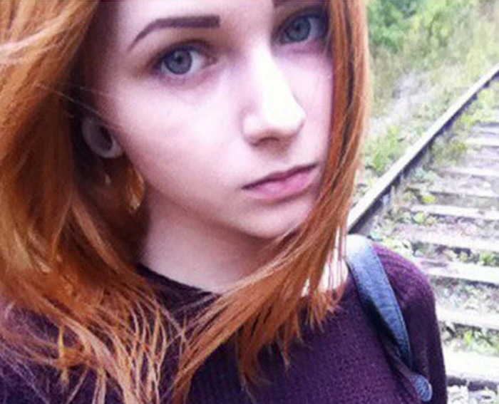 ������ ��������