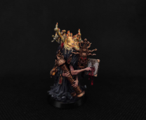 Trench Crusade | �������