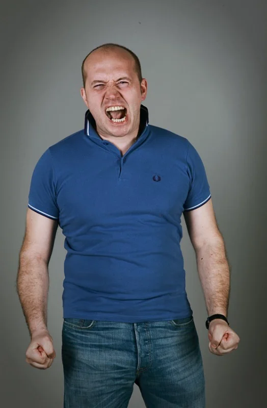 Сергей Александрович Бурунов