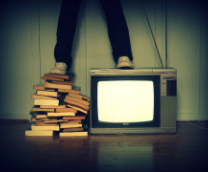 ��������� �� ������� � ����