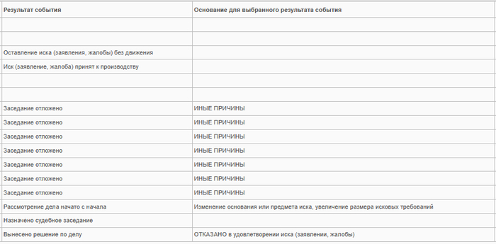    , ..                 -    .