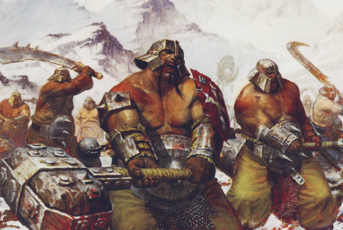   (Wild Kingdoms) :  .  