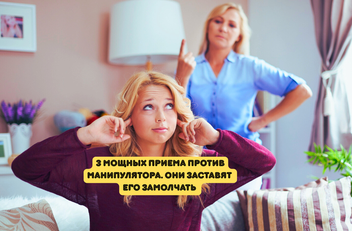 ����������� Freepik