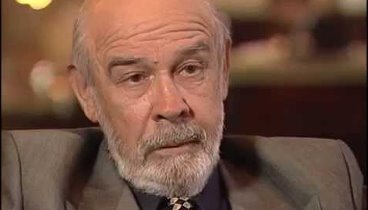 Ответ на пост "Кто ваш любимый злодей сериалов?"