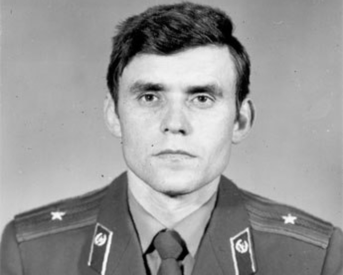   ,   ,   ,        ...