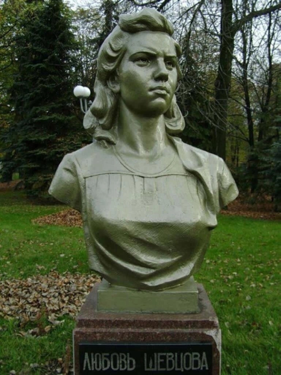 &quot;        ,     &quot;.    