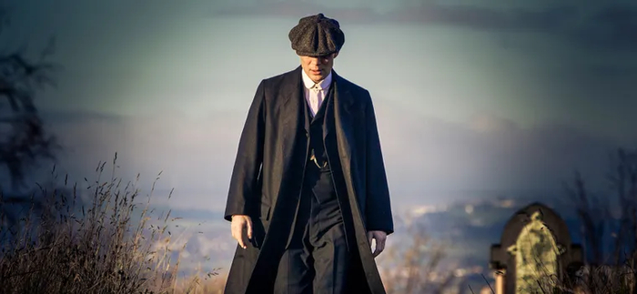 Клан Шелби вернется на экраны