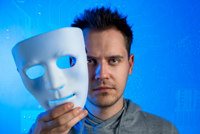 : <!--noindex--><a href="https://pikabu.ru/story/v_rossii_razrabotali_neyroset_dlya_vyiyavleniya_dipfeykov_v_videozvonkakh_13248586?u=http%3A%2F%2Ffreepik.com&t=freepik.com&h=85db536b86aca028ae7e6f514b8f842dbac0a505" title="http://freepik.com" target="_blank" rel="nofollow noopener">freepik.com</a><!--/noindex-->