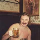 Аватар пользователя user9662943