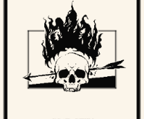 Inktober 2025 pixelart