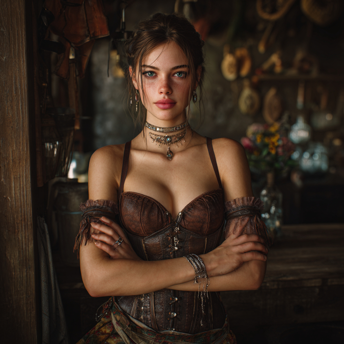 ����������� ������ � ����� ����� (���� ���� �� �������� �� �� ������ �������, �� �� ����� � ������. ������ � ������������)