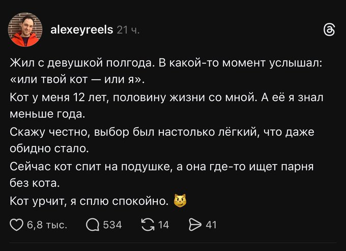 igokwwzi.jpg