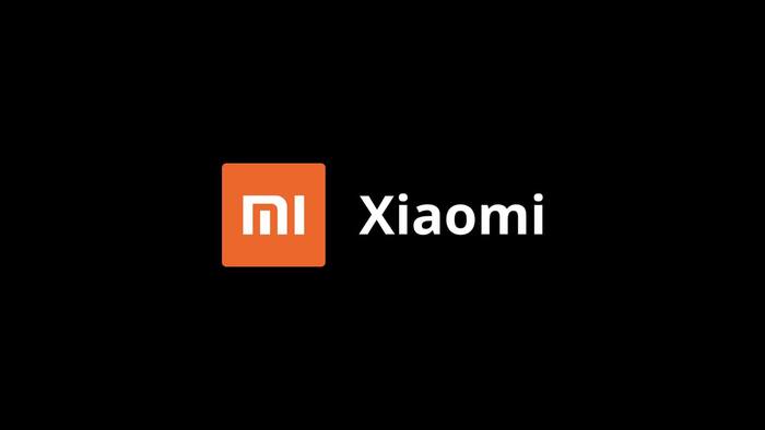 Xiaomi 15T, 15T Pro, Watch S4 � Redmi Pad 2 Pro � ����� ��� �� �����������, ������ �������������