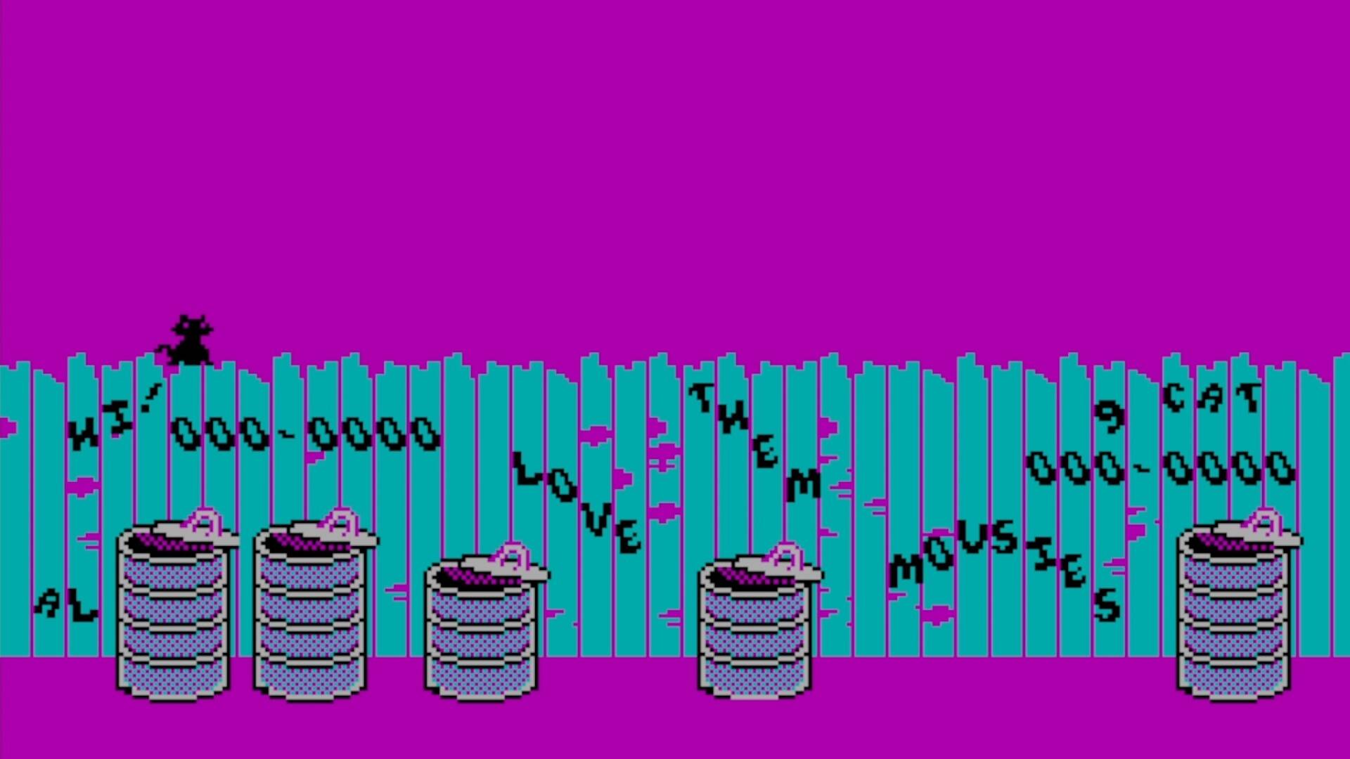 ������������