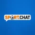 SPORTCHAT
