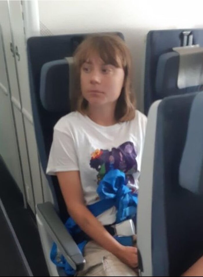 �������, ������...