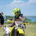 BullEnduro97