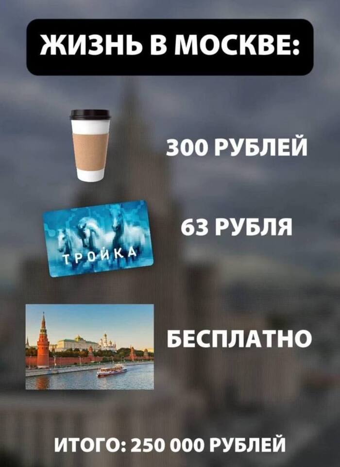 ������������� ���?