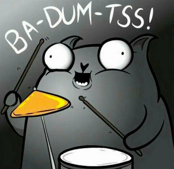 Ответ на пост «Очередной намаз на улице. Инцидент»