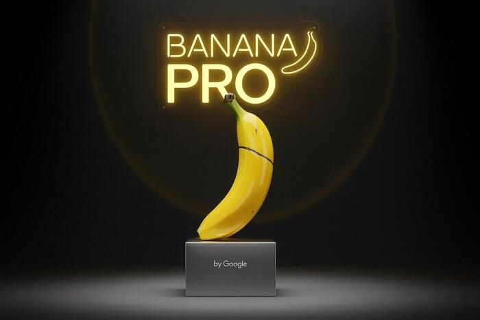  Nano Banana, 9:16 16:9 3:4  .        Google   