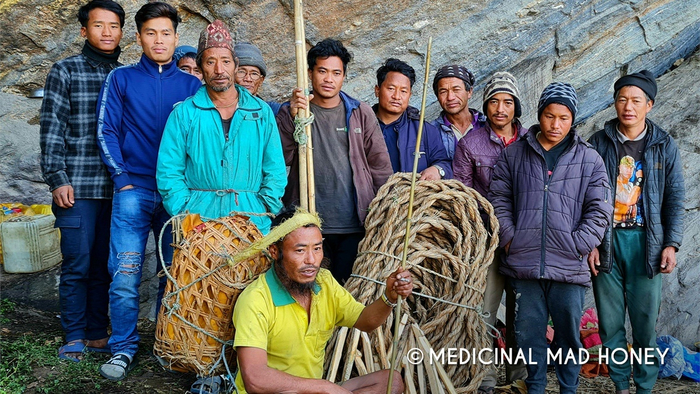     .  , ,    .               .