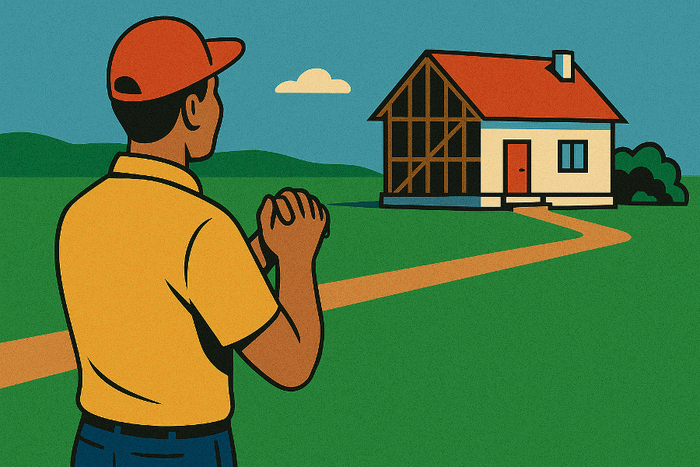 Иллюстрация <!--noindex--><a href="https://pikabu.ru/story/dom_s_minami_kak_pereekhavshaya_v_ispaniyu_belgorodka_kupila_nedostroy_kotoryiy_potom_nashla_na_avito_13251325?u=http%3A%2F%2Fchatgpt.com&t=chatgpt.com&h=5c12f02cee06a4df7a718379150a9d36b8cbbdb0" title="http://chatgpt.com" target="_blank" rel="nofollow noopener">chatgpt.com</a><!--/noindex-->