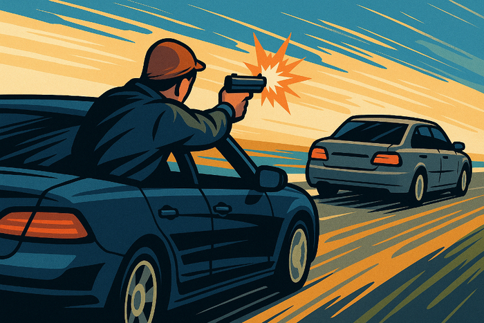 Иллюстрация <!--noindex--><a href="https://pikabu.ru/story/dom_s_minami_kak_pereekhavshaya_v_ispaniyu_belgorodka_kupila_nedostroy_kotoryiy_potom_nashla_na_avito_13251325?u=http%3A%2F%2Fchatgpt.com&t=chatgpt.com&h=5c12f02cee06a4df7a718379150a9d36b8cbbdb0" title="http://chatgpt.com" target="_blank" rel="nofollow noopener">chatgpt.com</a><!--/noindex-->