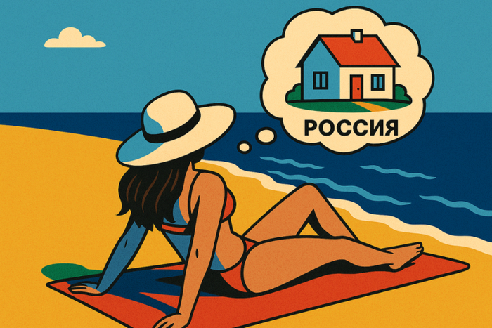 Иллюстрация <!--noindex--><a href="https://pikabu.ru/story/dom_s_minami_kak_pereekhavshaya_v_ispaniyu_belgorodka_kupila_nedostroy_kotoryiy_potom_nashla_na_avito_13251325?u=http%3A%2F%2Fchatgpt.com&t=chatgpt.com&h=5c12f02cee06a4df7a718379150a9d36b8cbbdb0" title="http://chatgpt.com" target="_blank" rel="nofollow noopener">chatgpt.com</a><!--/noindex-->