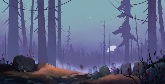 ����� ����� � ����� ������ ��� ���. ��� �� �� ������������� ���, ���� ��������� ��� �� � ���� �������.