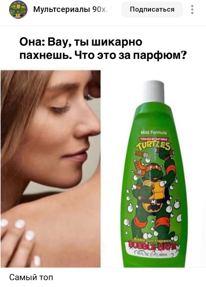  .         ?