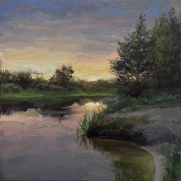 ����� � �������. 30�30. �����. �����