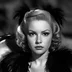Alice.Rihart