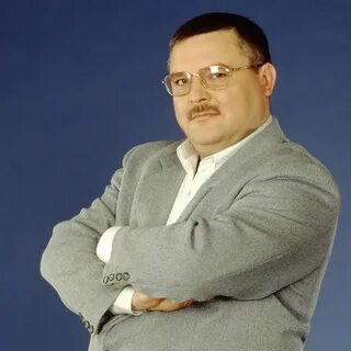  90-