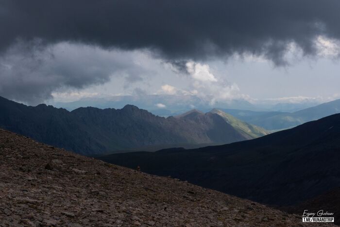 �������� ������ ��� �������