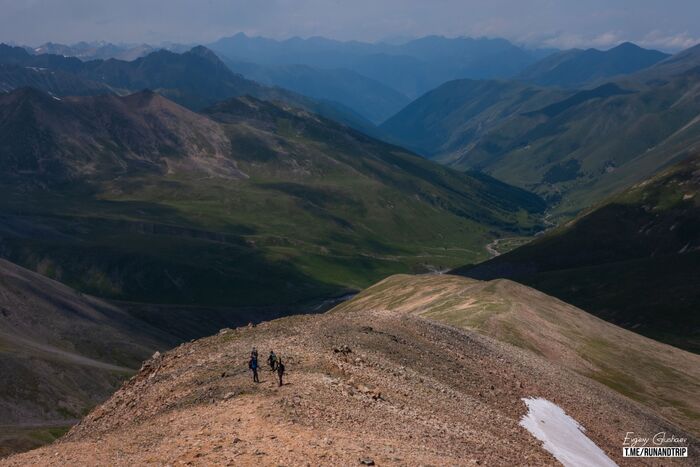 ������� �� ������