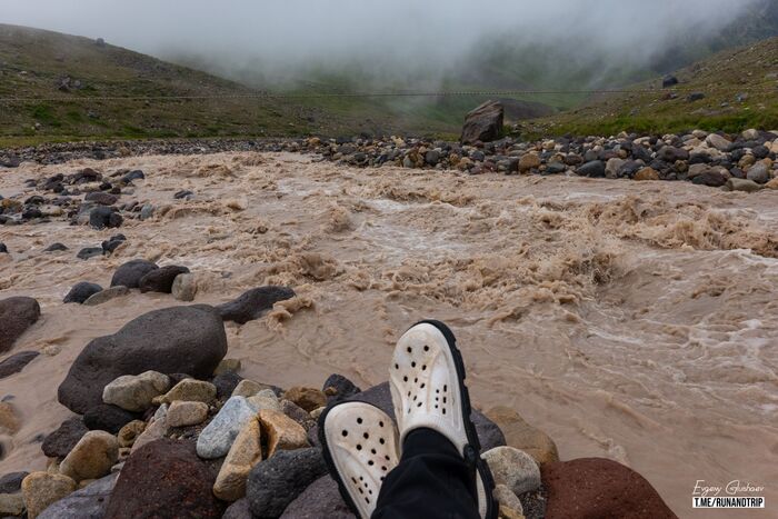 ���������. ������� �����