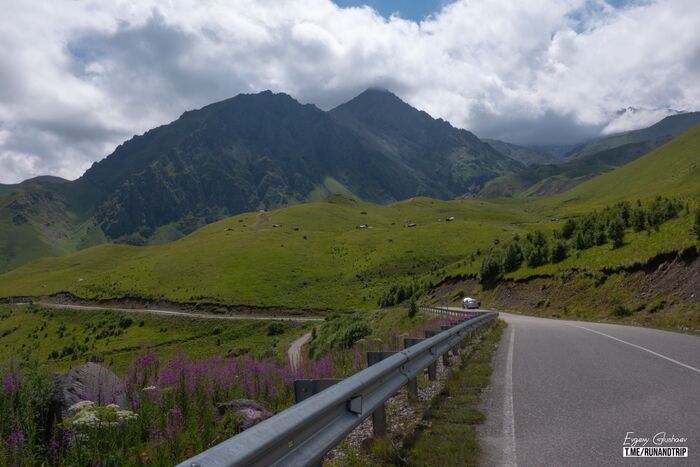 ������ �� ����� ��