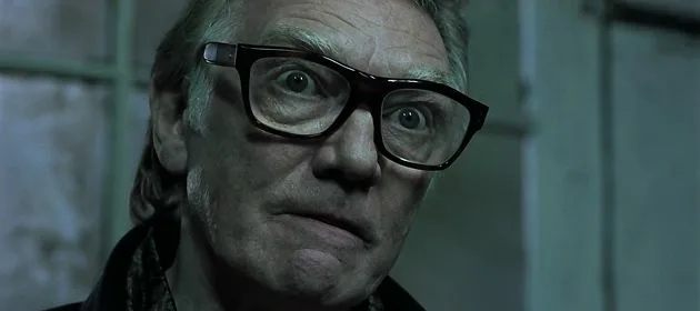 По тонкому льду