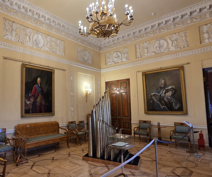 ����������� � ������ ���� - ������� �������. ������� �� �� ��������, ��� �� ������ �������� �����������, ��� ���, ����� ������� �������!