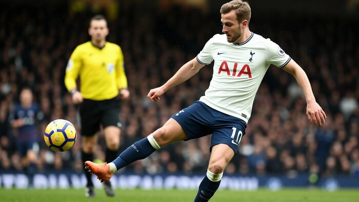 *         (AI)     Photoshop.