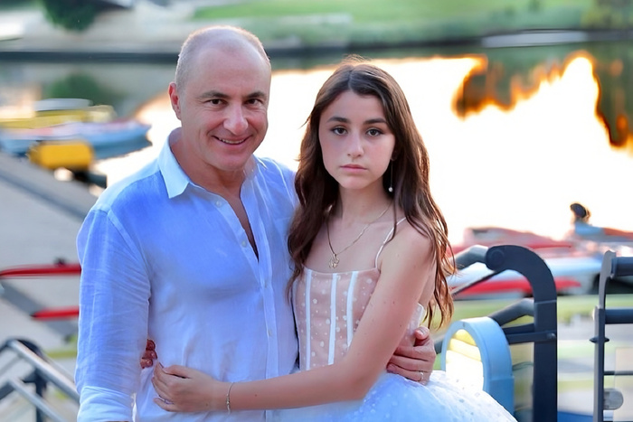 ���� �������� � �����. ����: �������