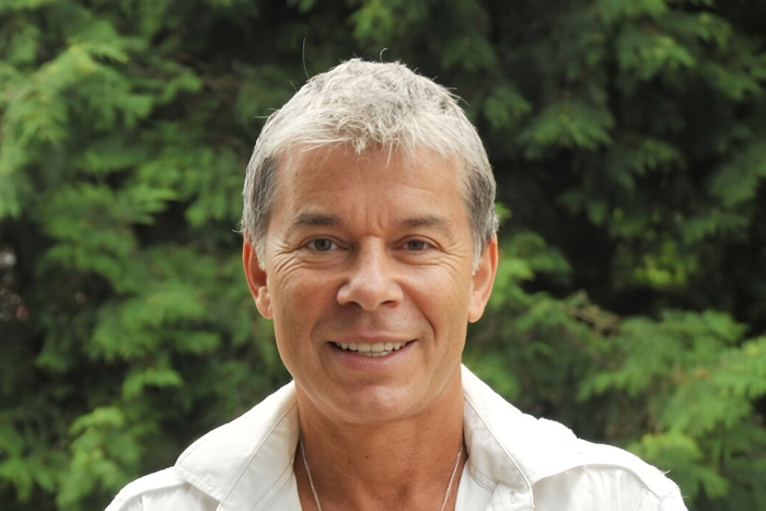 �������� ��� ������, ������ ��� ��������: ��� ��������� ������� ���������� ����� �� �������� � 2025 ����