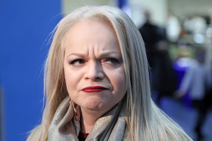 �������� ��� ������, ������ ��� ��������: ��� ��������� ������� ���������� ����� �� �������� � 2025 ����