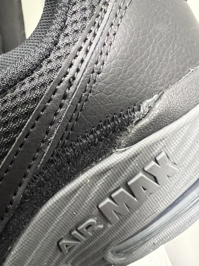  ,  ,  ,   ,     1000&#x20BD;,  .