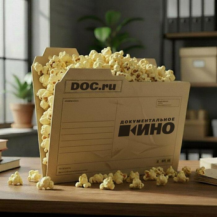 DOC. ru 